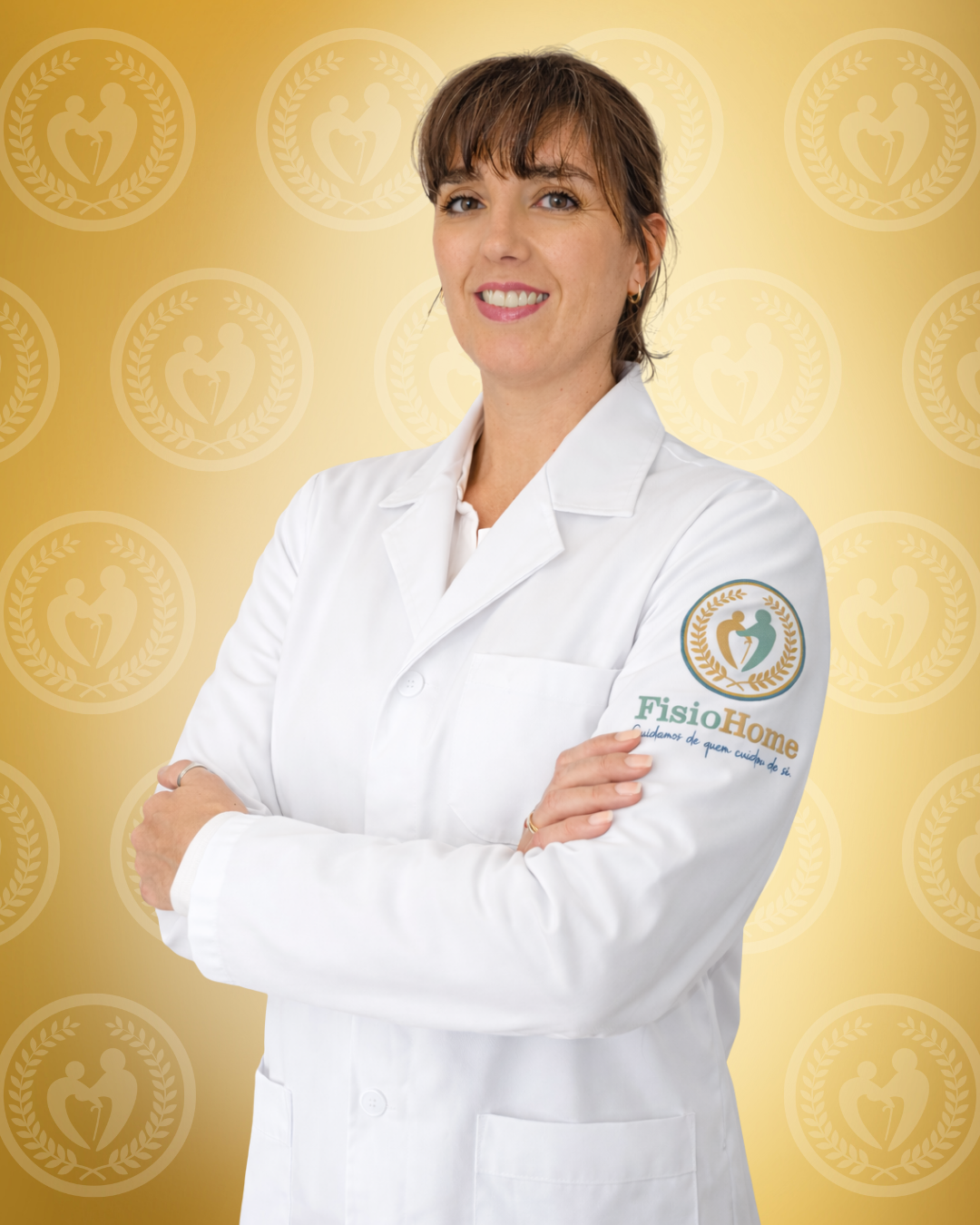 Amanda Archer