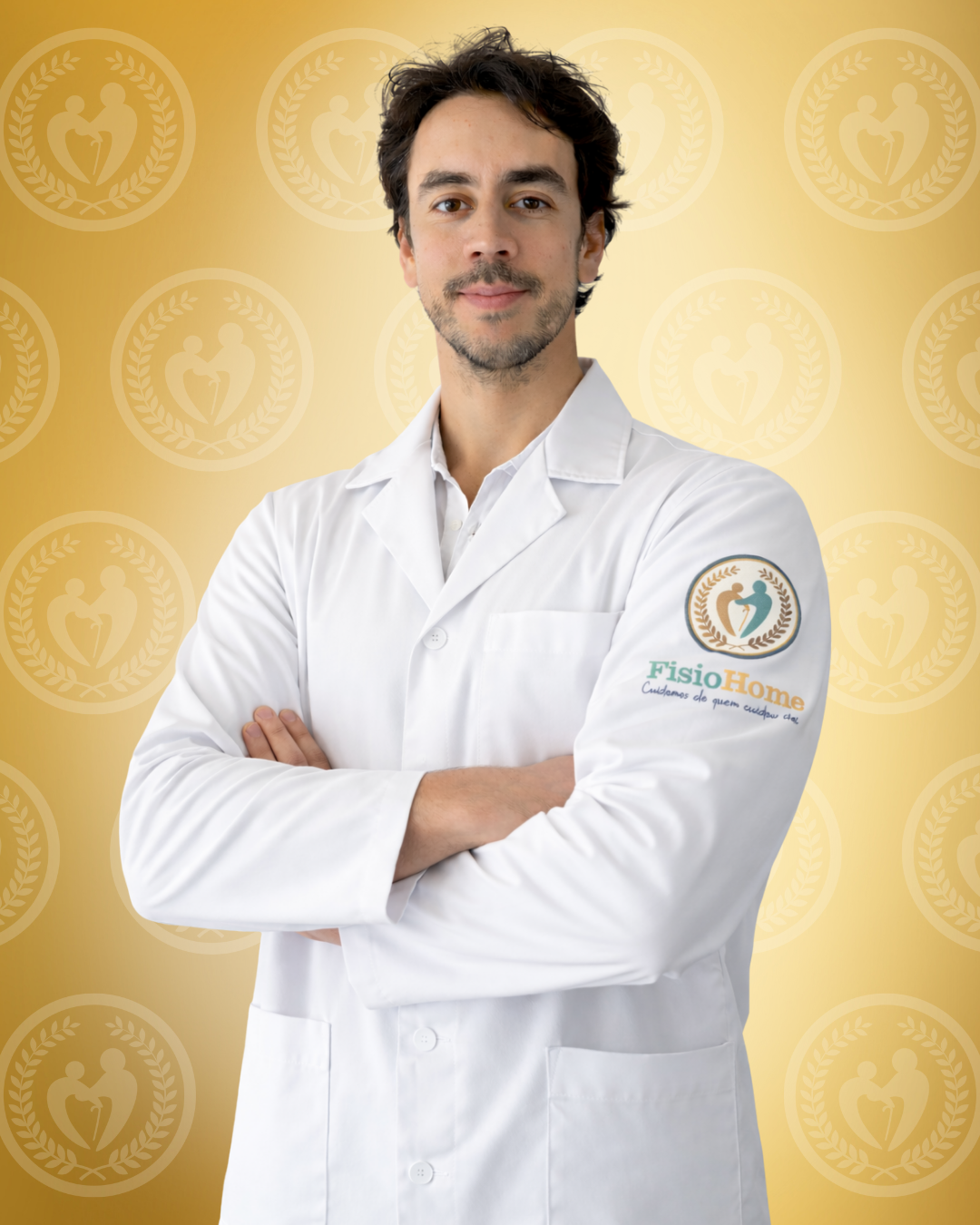 Nuno Santos